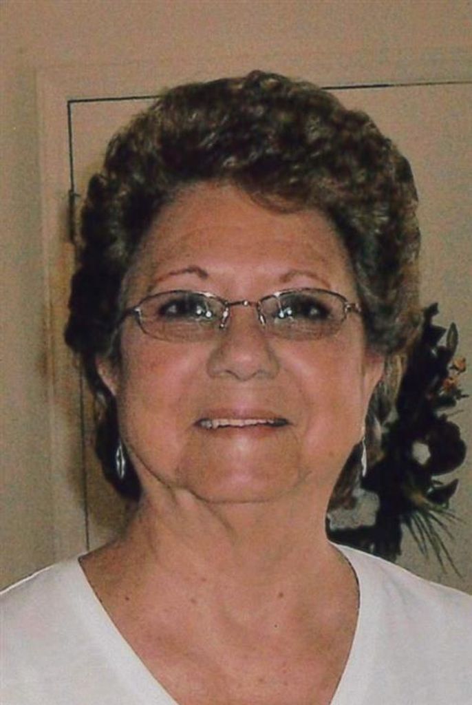 Dianne Hartis Deese Profile Photo