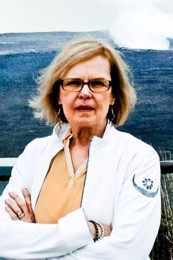 Betty Lou Singleton Profile Photo