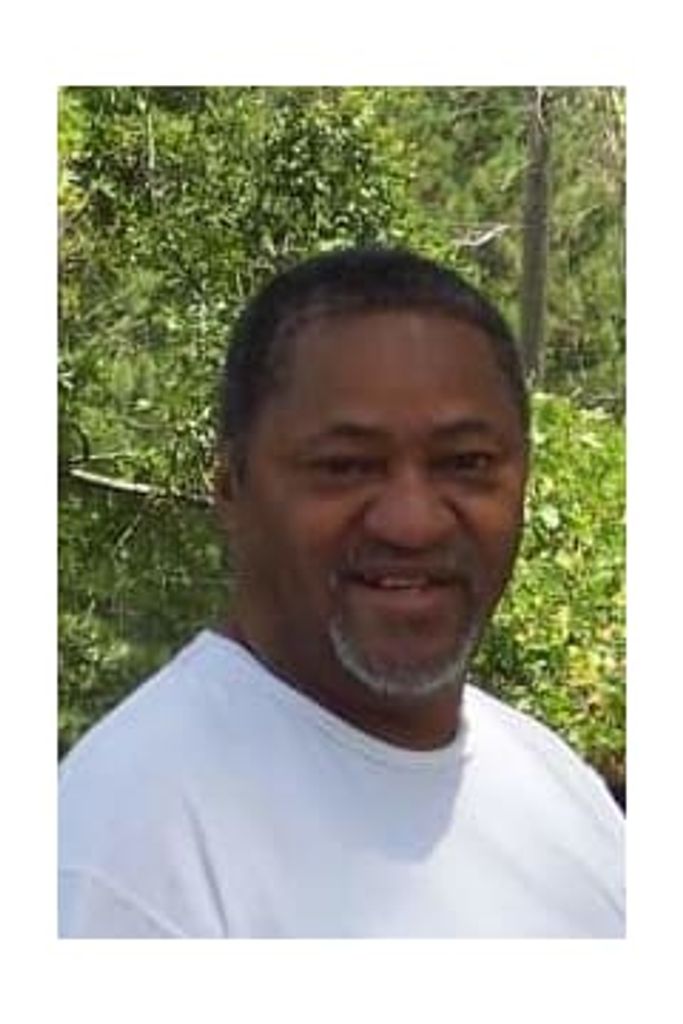 Mr. George   Edwards