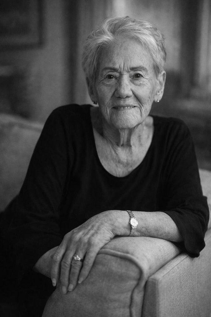 Lieuan Hodges Profile Photo