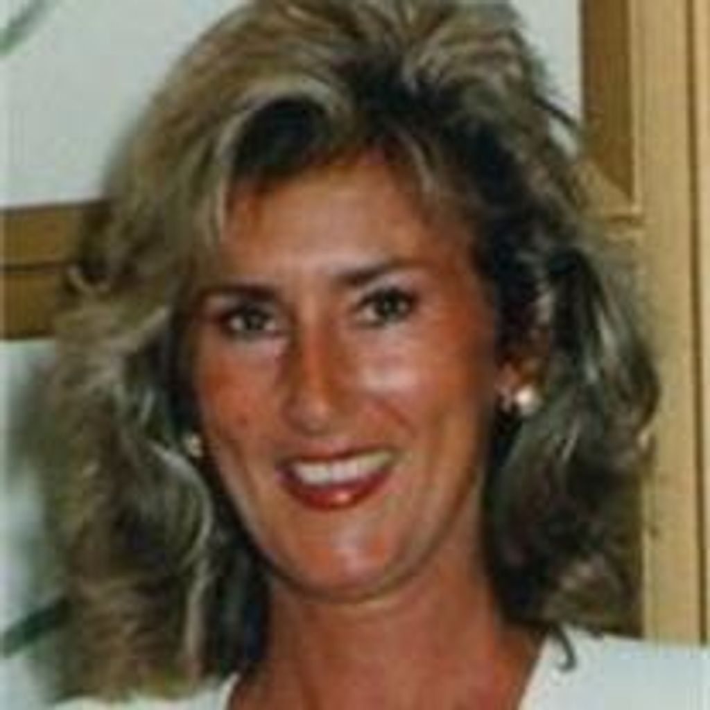 JoAnn Hanna