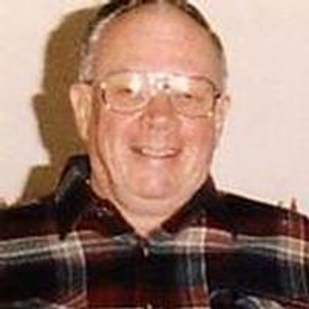 Albert Eugene Wiley