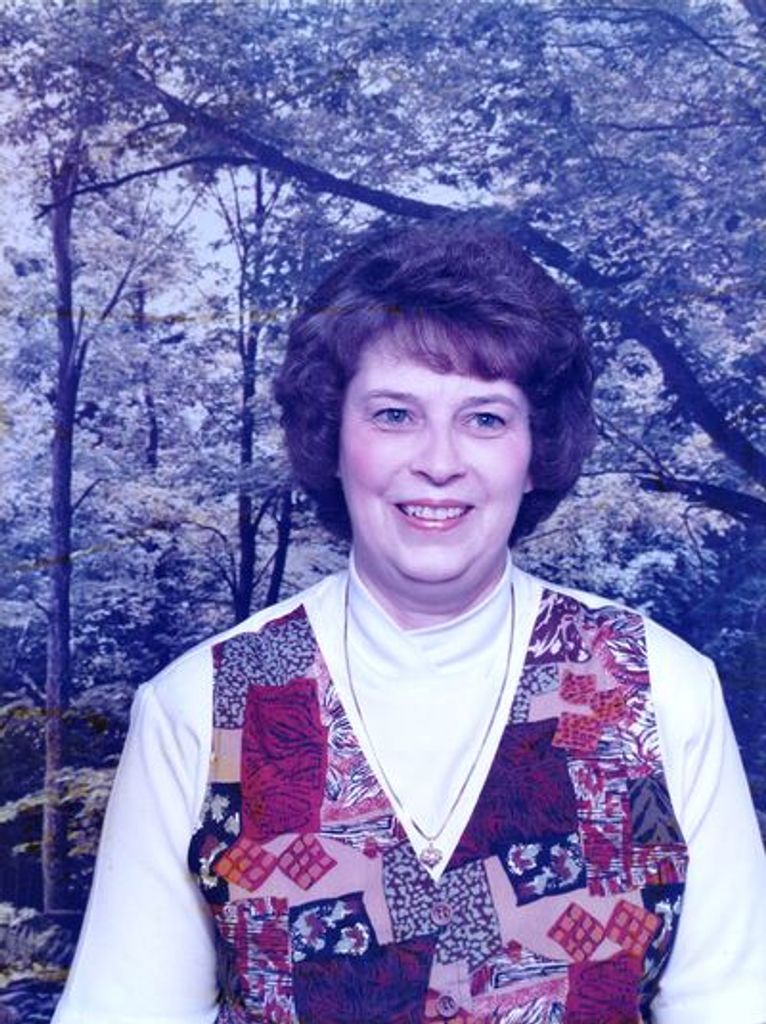 Janifer G Boyd Profile Photo