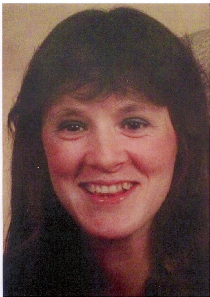 Cheryl Renee Riffle Profile Photo