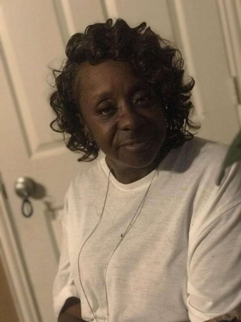 Janice Hackney Profile Photo