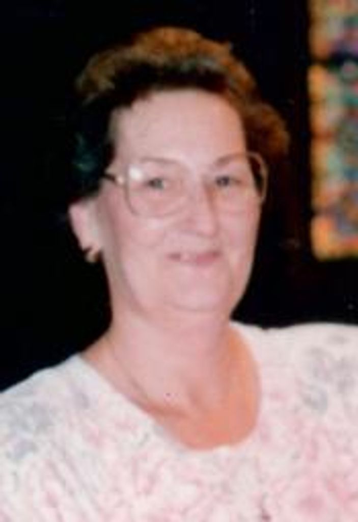 Bobbie J. Rochon