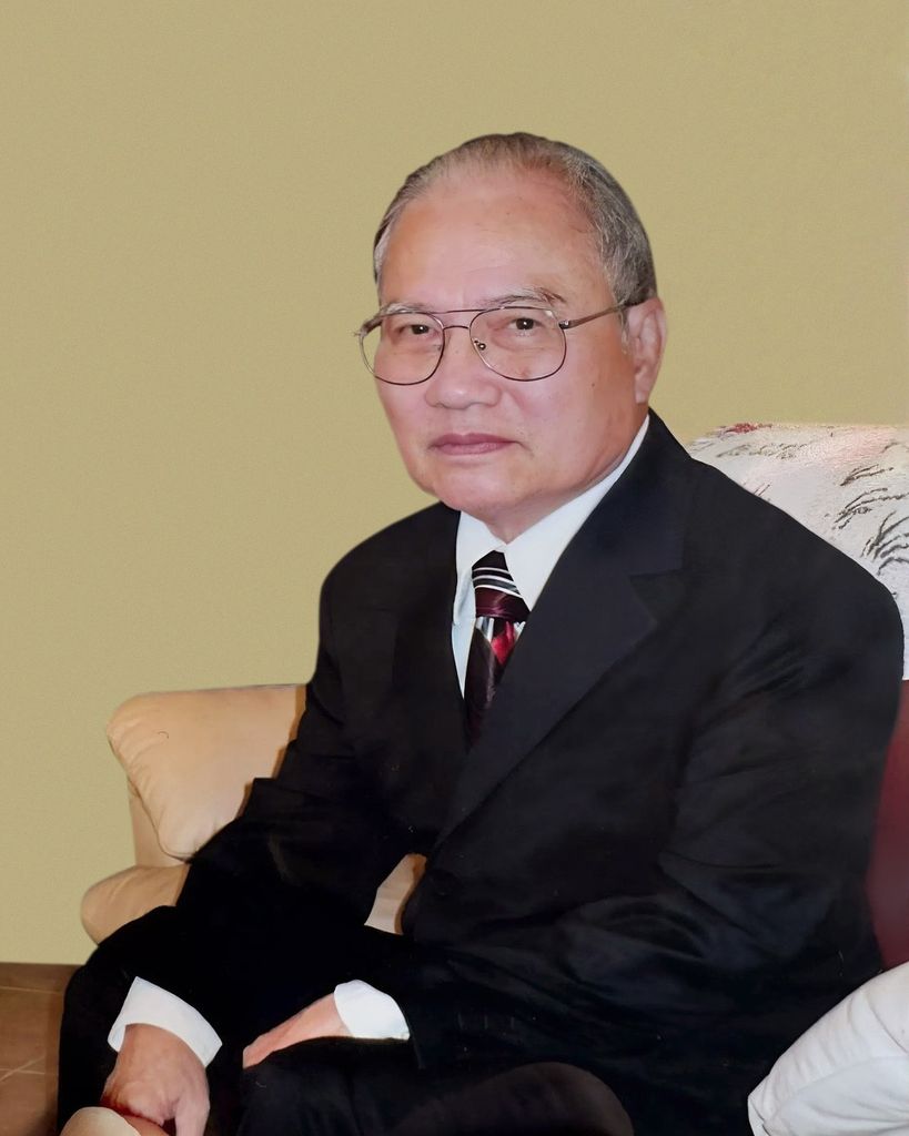An Van Nguyen Profile Photo