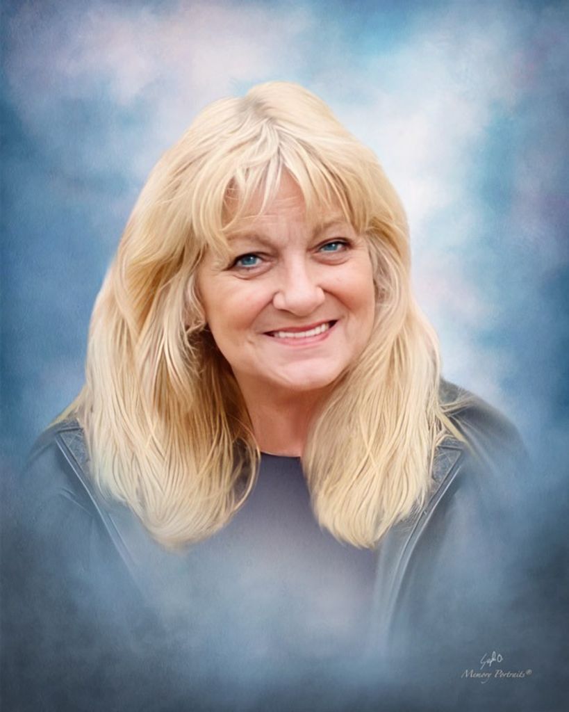 Kathryn Bjella Carruthers Profile Photo