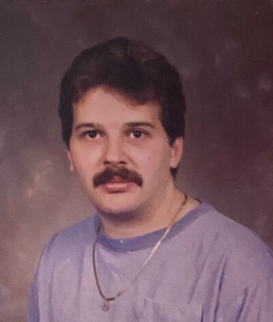 Charles Milton Jasinka Profile Photo