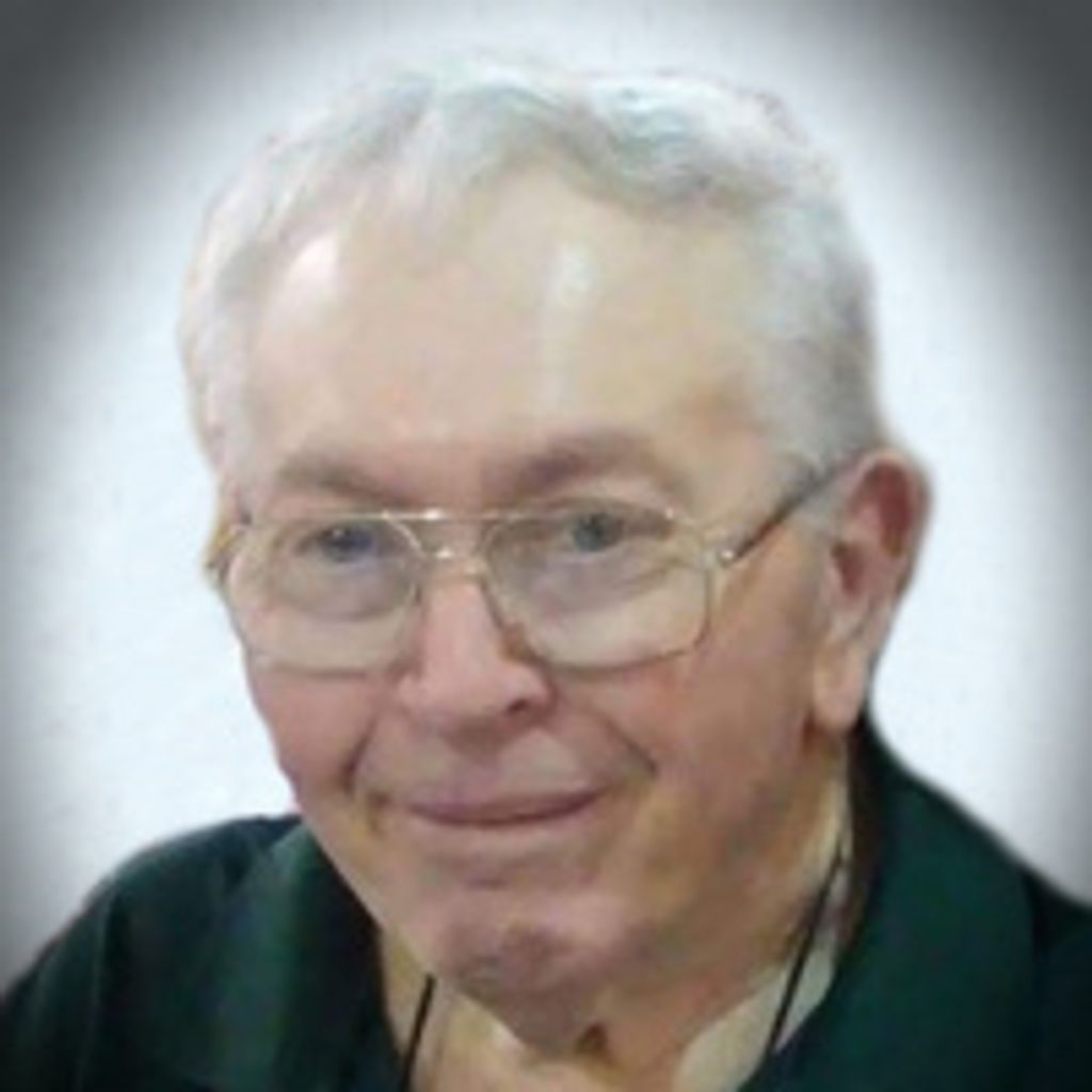 Charles W Goessling Profile Photo