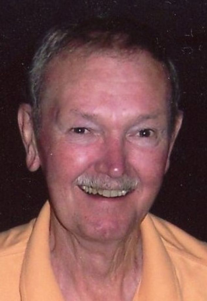 Leon D. Smiens Profile Photo