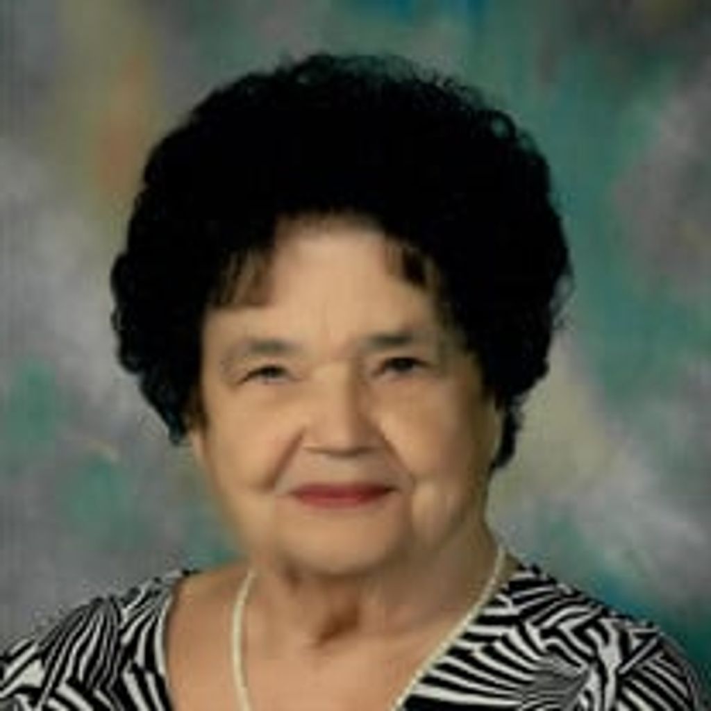Patricia Ann Miller Profile Photo
