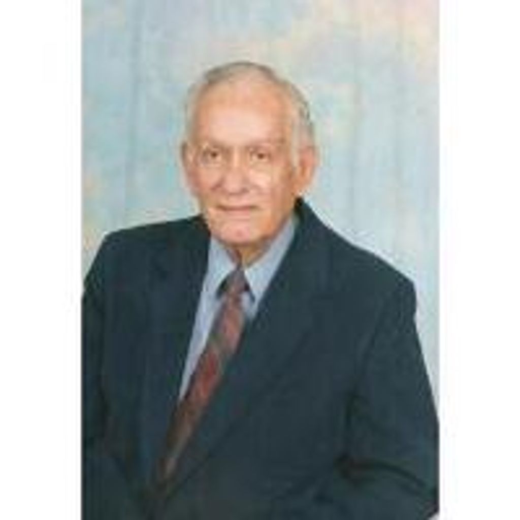 Oscar S. Neylans, Jr.
