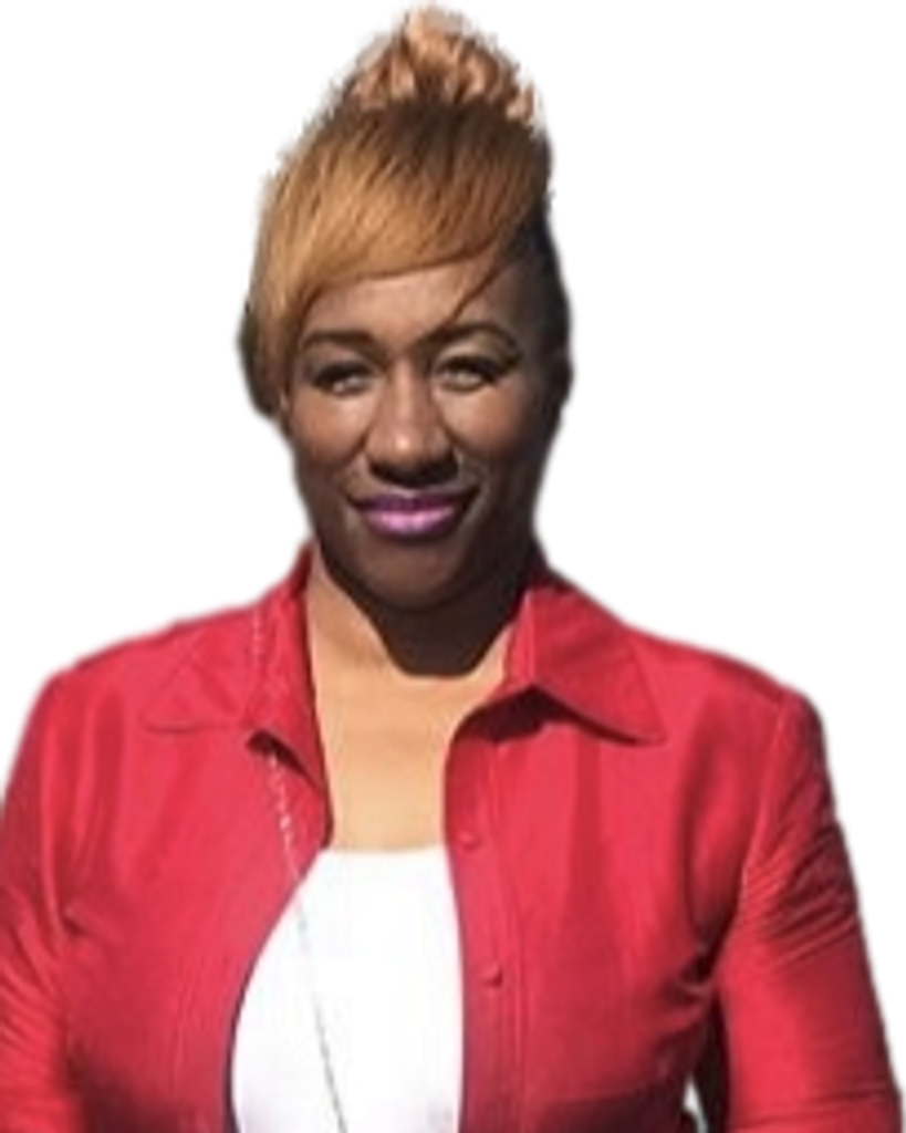 Leevert McNary Profile Photo