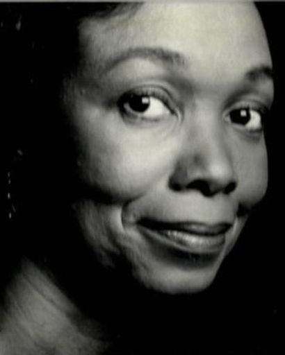 Johnnie Rene' Lewallen Profile Photo