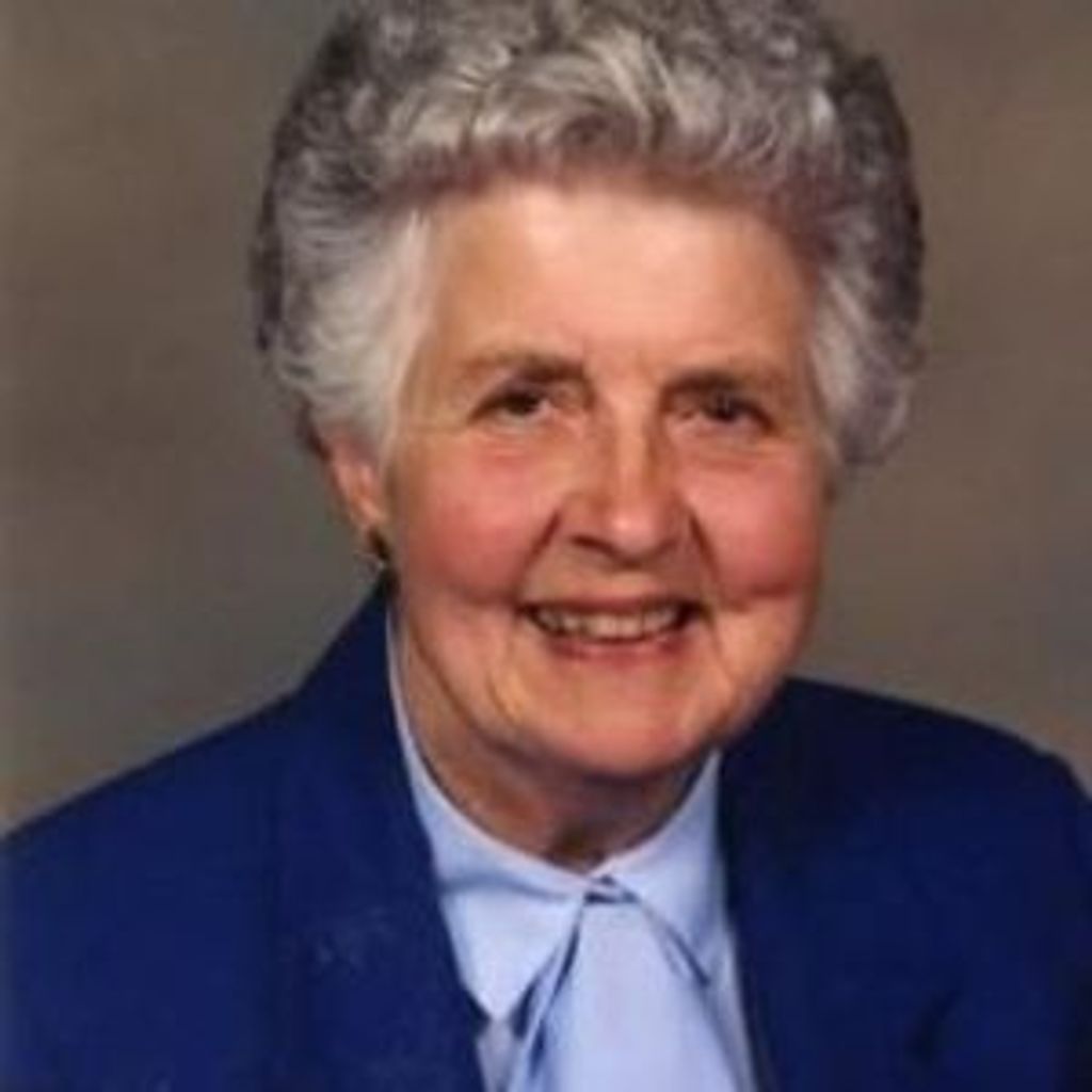 Vivian L. Graham Profile Photo