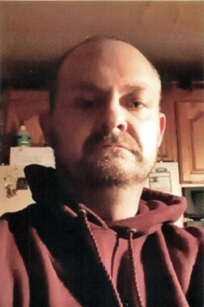 Joseph "Joe" Glen Osborne Profile Photo
