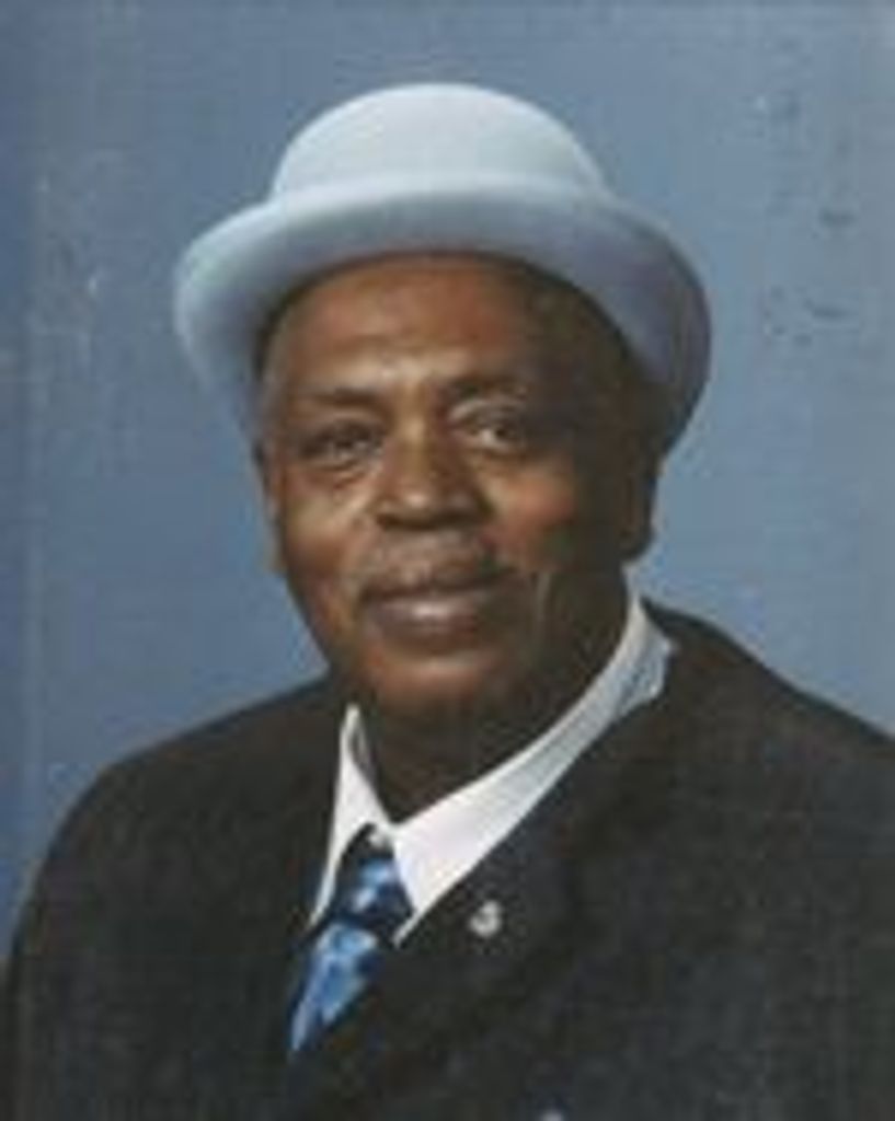 Jc Goss