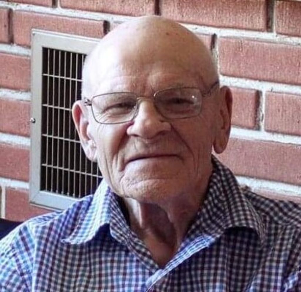 Gene W. Diehl Profile Photo