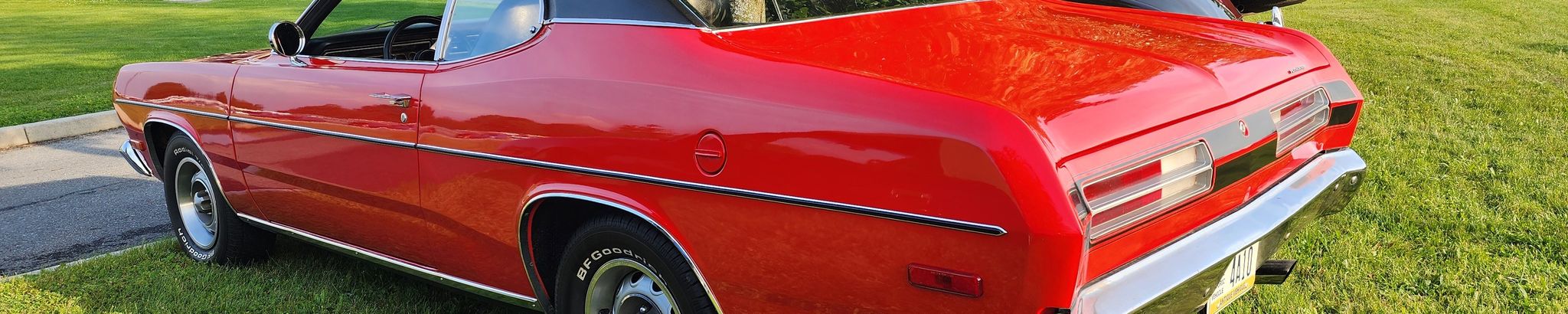 Cover for Linda A. Sheddy's Obituary