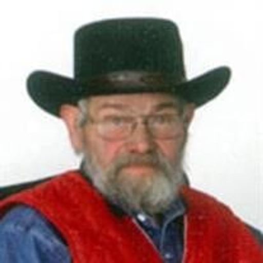 Louis A. Heller Profile Photo