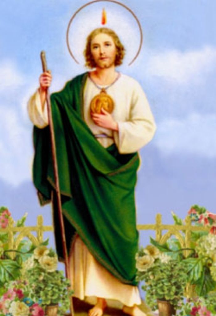 Misael Martinez Salgado