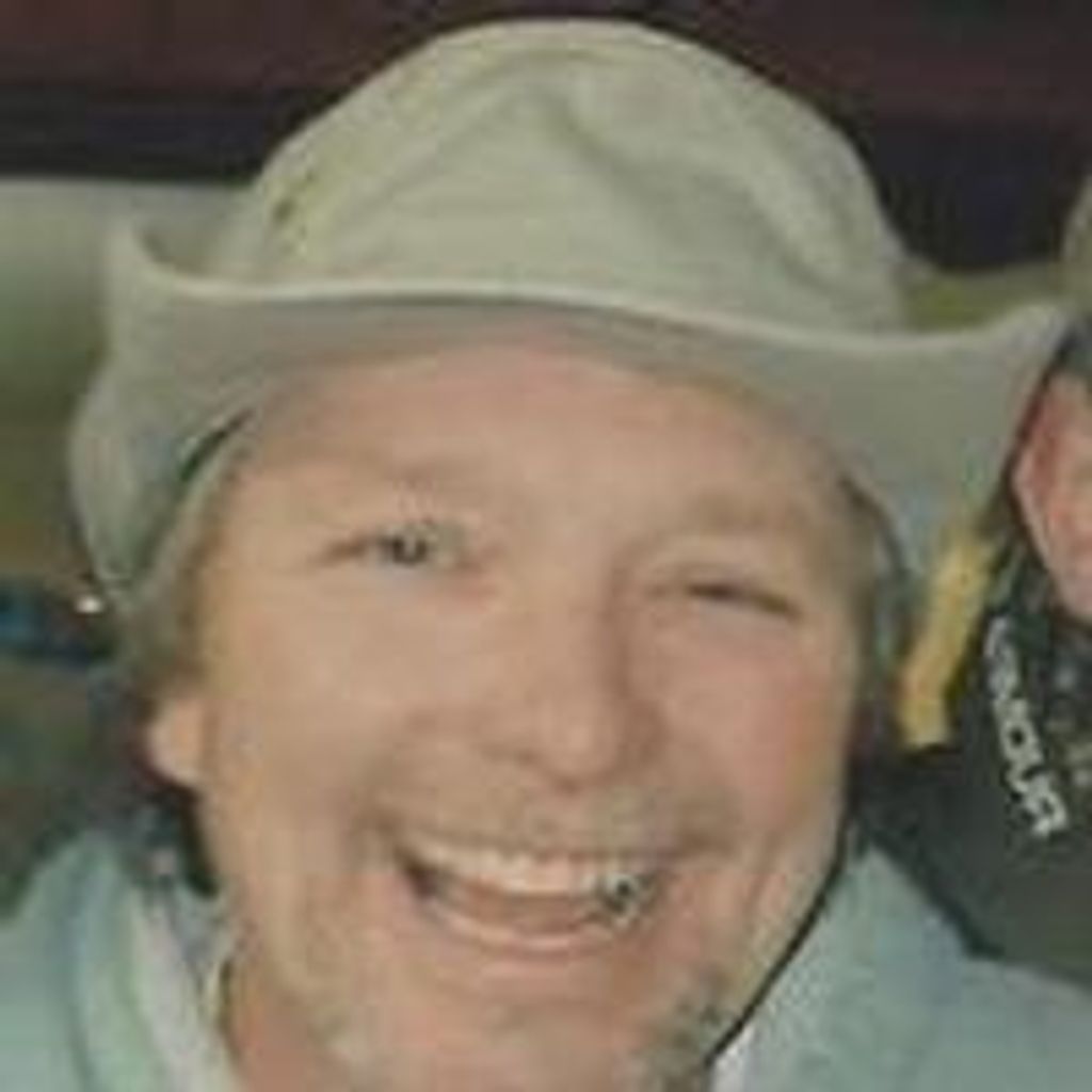 Lavon D. Shrock Profile Photo