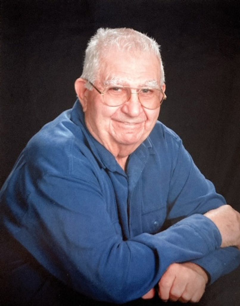 James C. Stilen Profile Photo