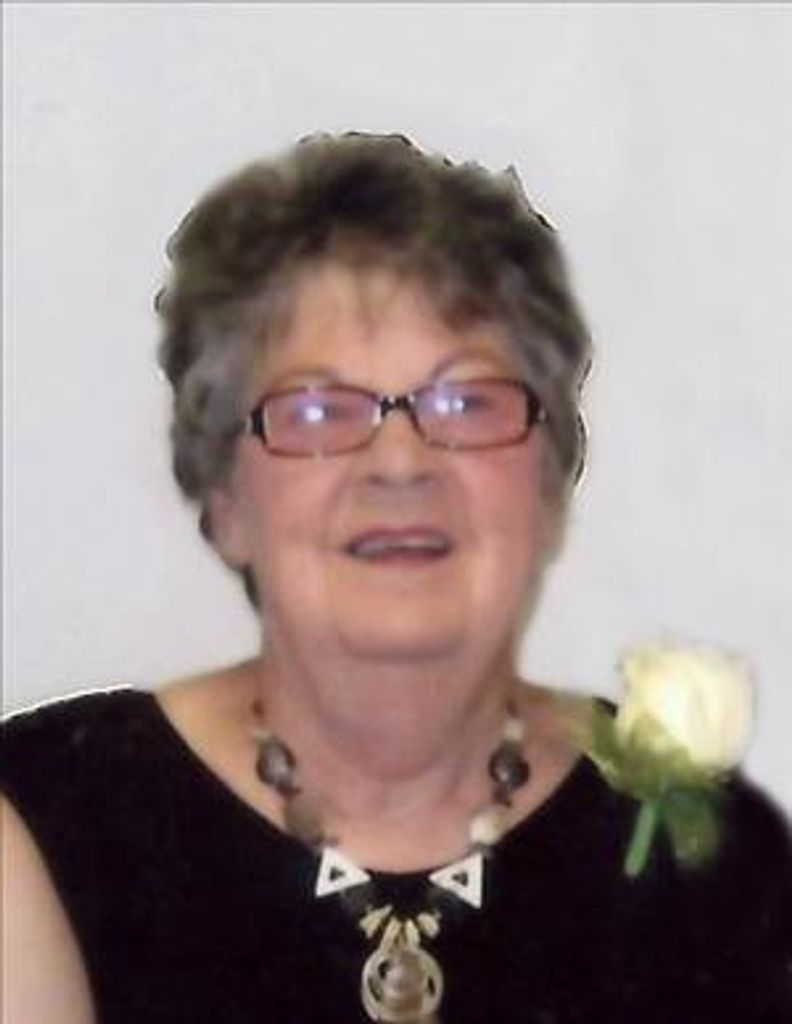 Monica Norman