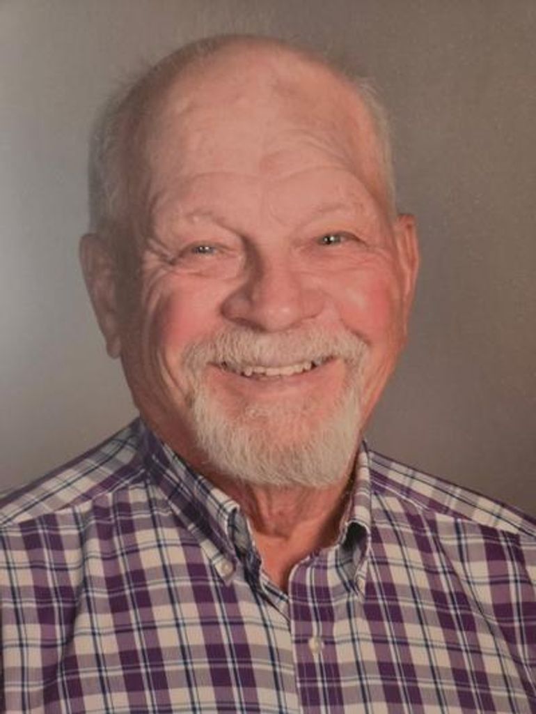 Paul Mertens