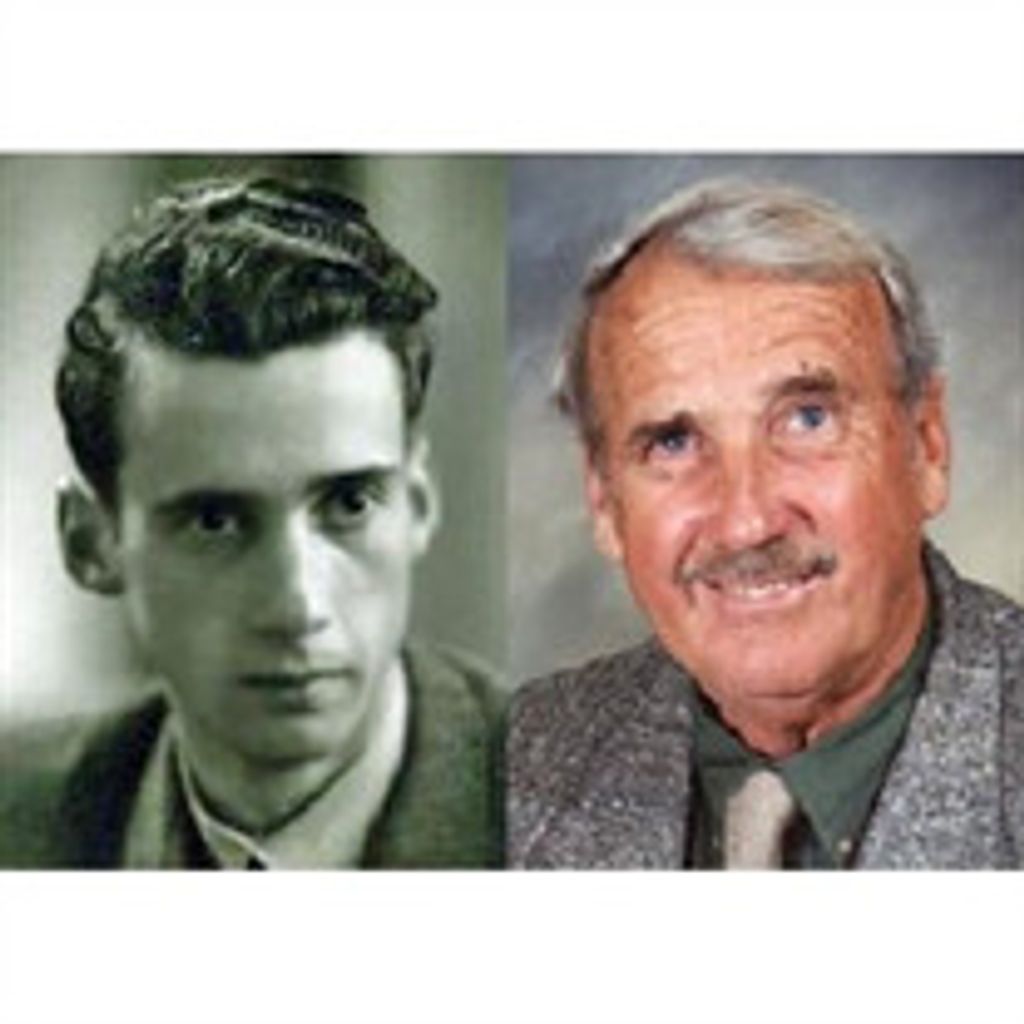 Emil A. Dewilde
