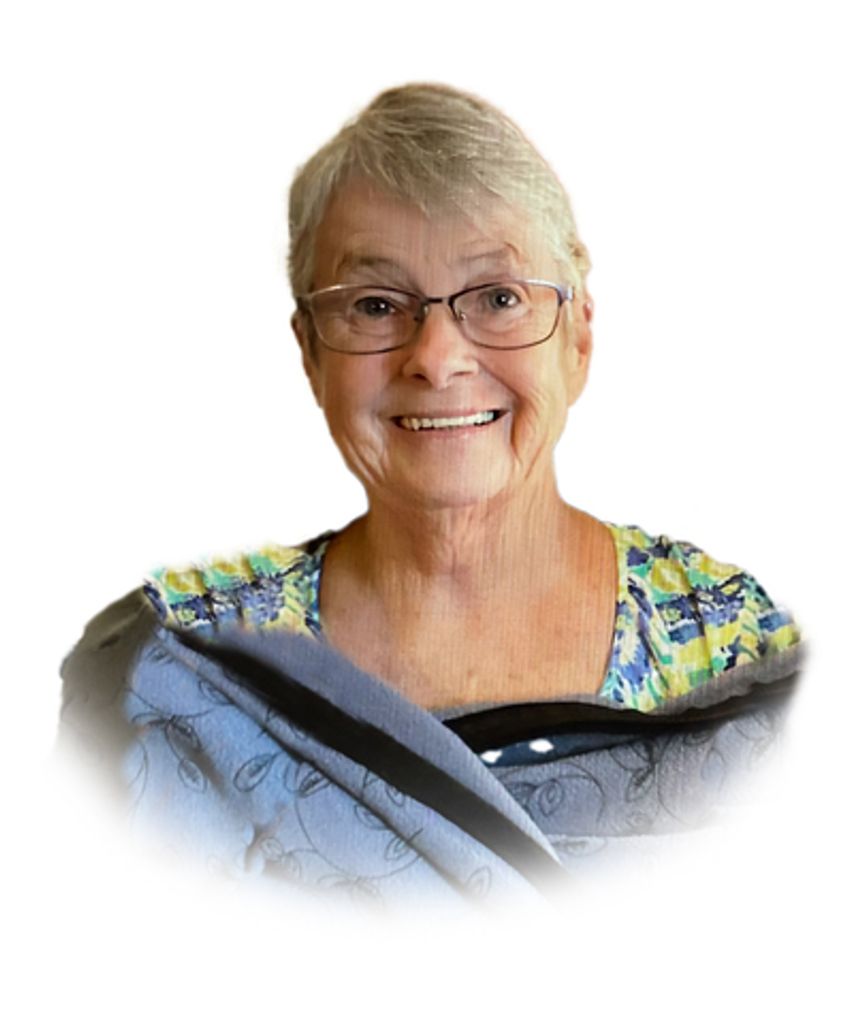 Anne Marie Felker Profile Photo