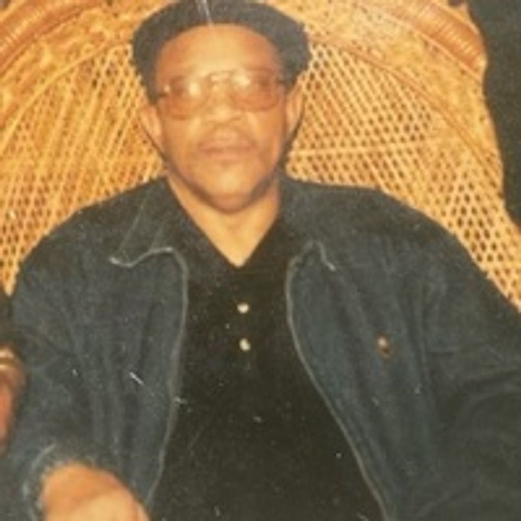 Charles Leroy Kenney