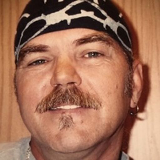 James Henry Fisher Profile Photo