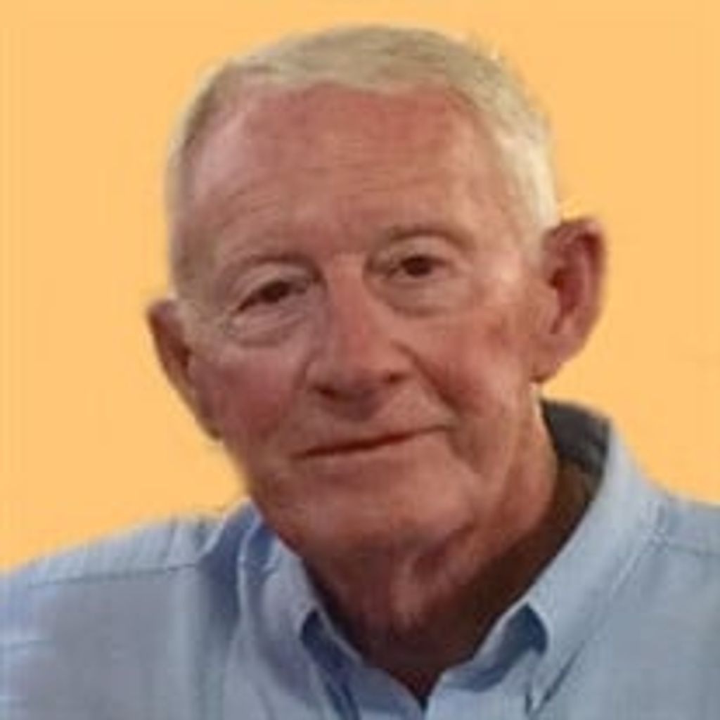 James E. Savage