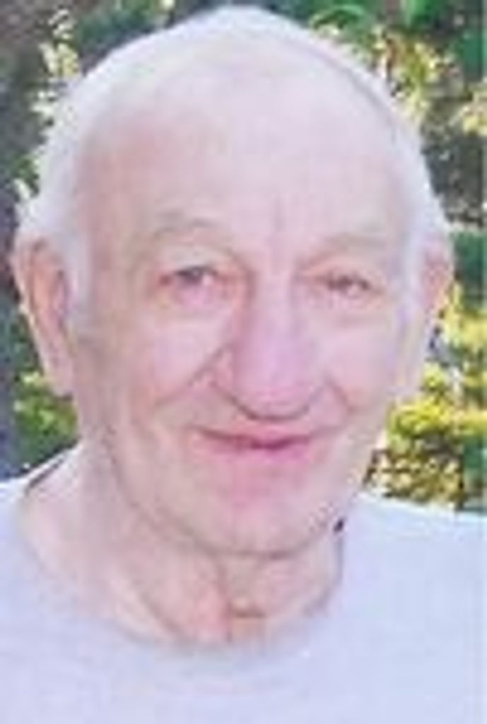 Otto Neuendank