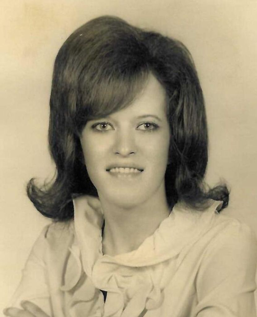 Penny Sue (Trussell)  Clifton Profile Photo