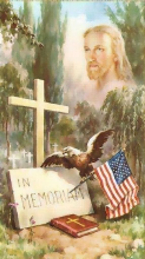 Stephen  Joseph Rechtin