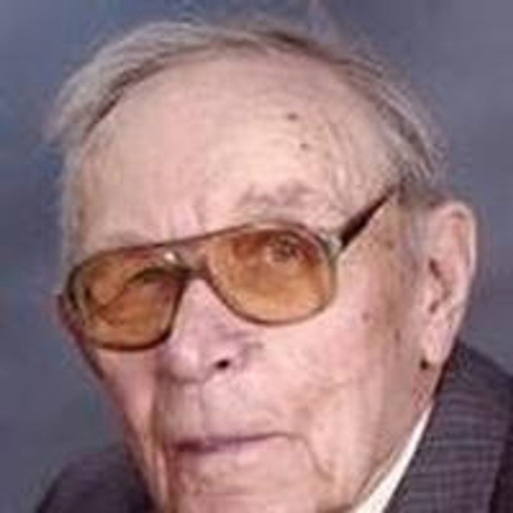 Roman Lensing