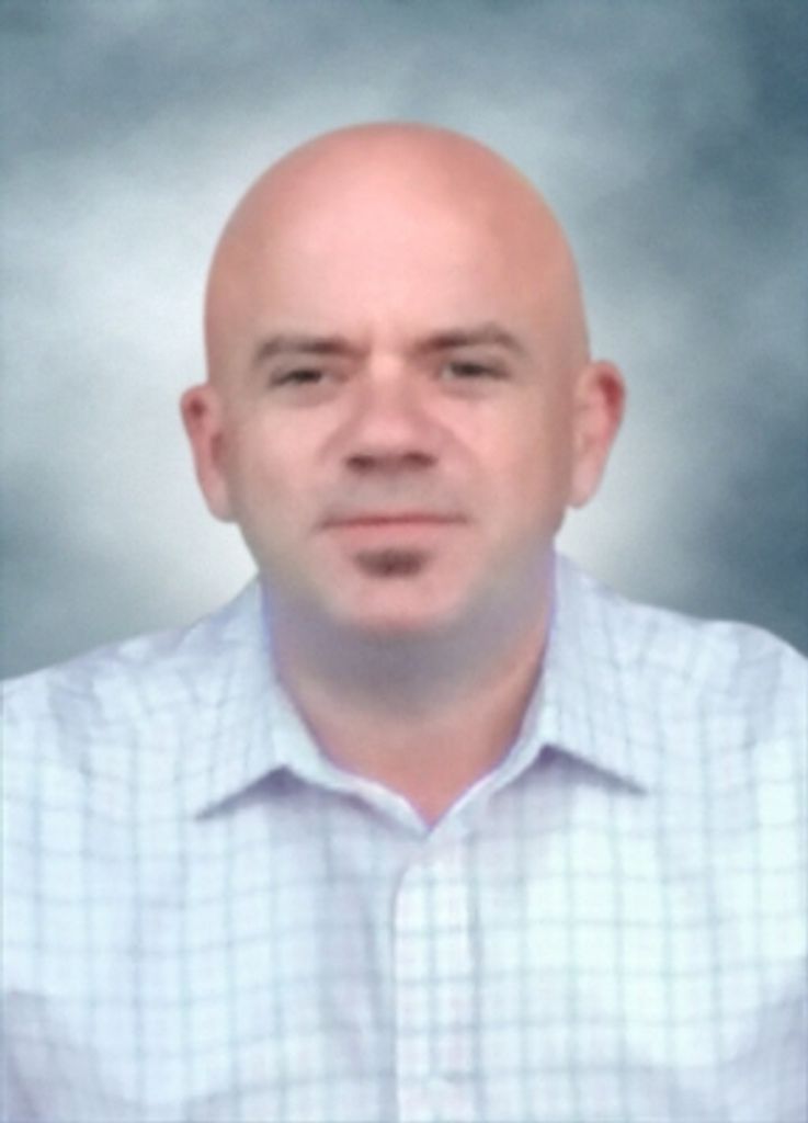 Charles Niclas, Iii Profile Photo
