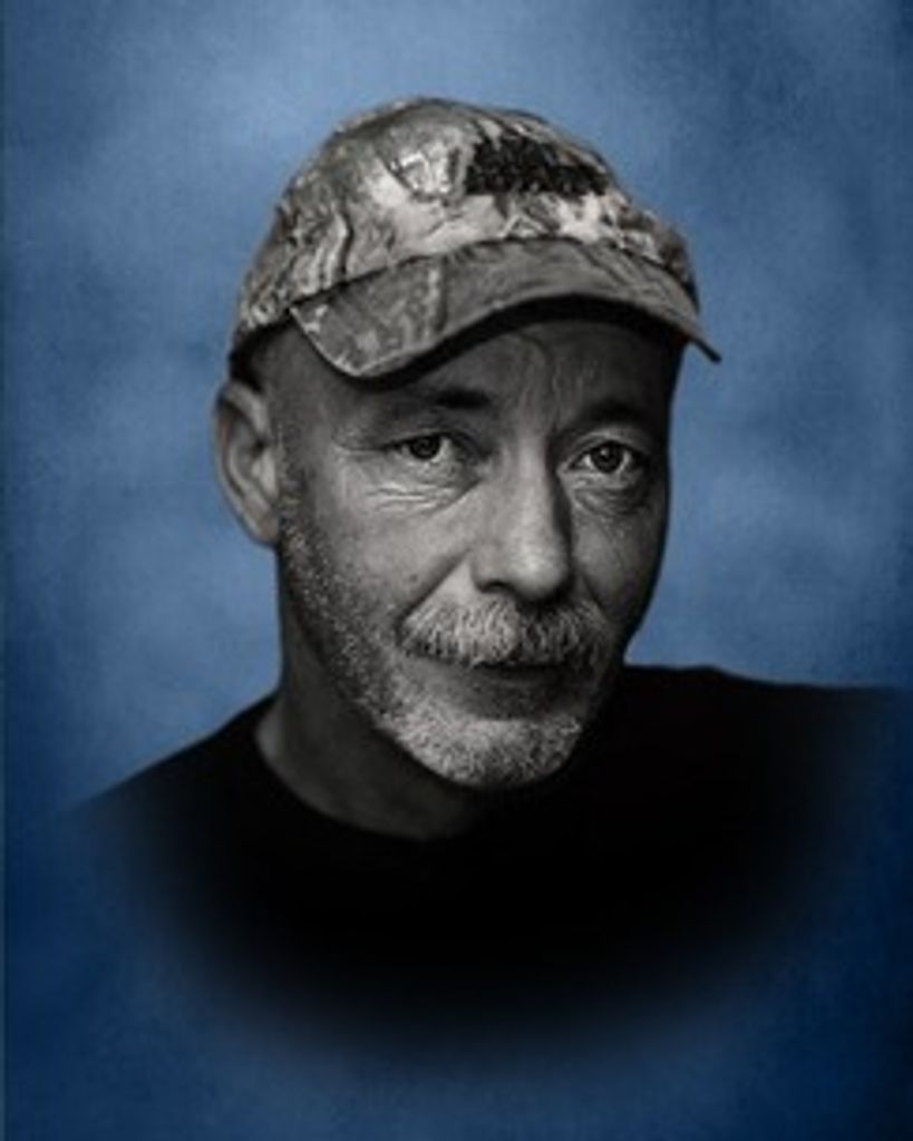 Stevie Phillips Profile Photo