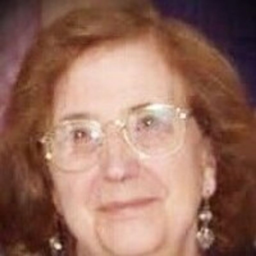 Gioconda De Marco