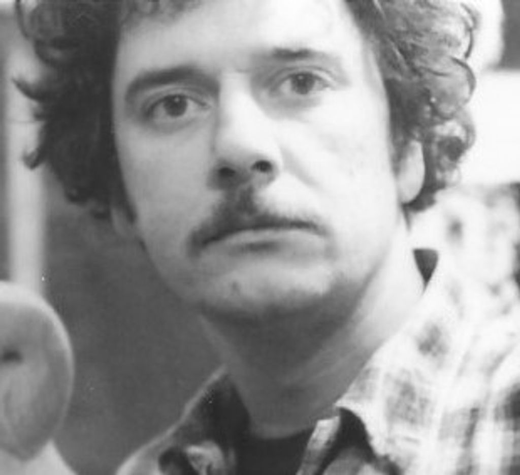 Gary Carlson