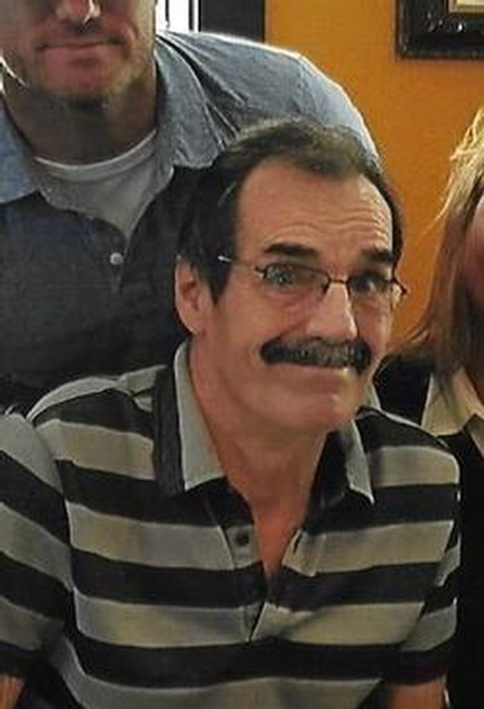 Billy Hill