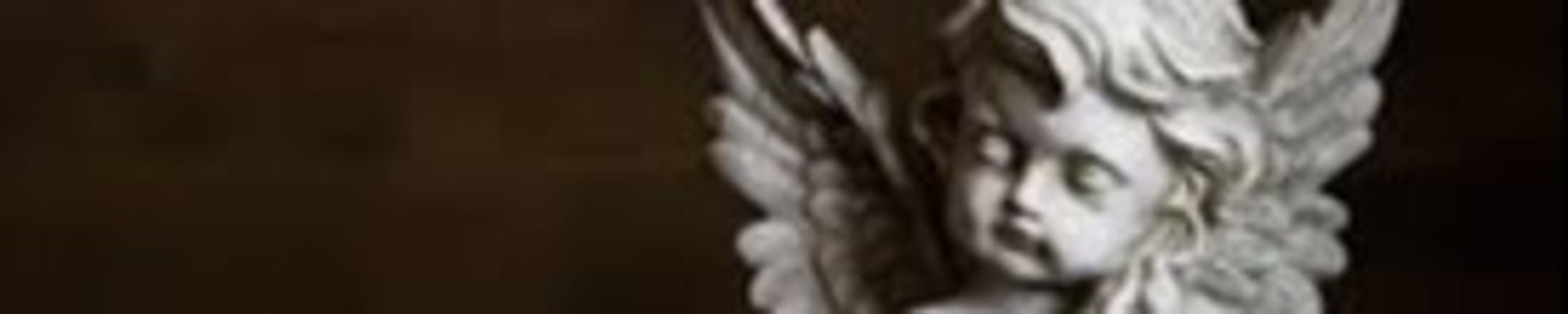 Cover photo for Carolin "Kay" Winningham's Obituary
