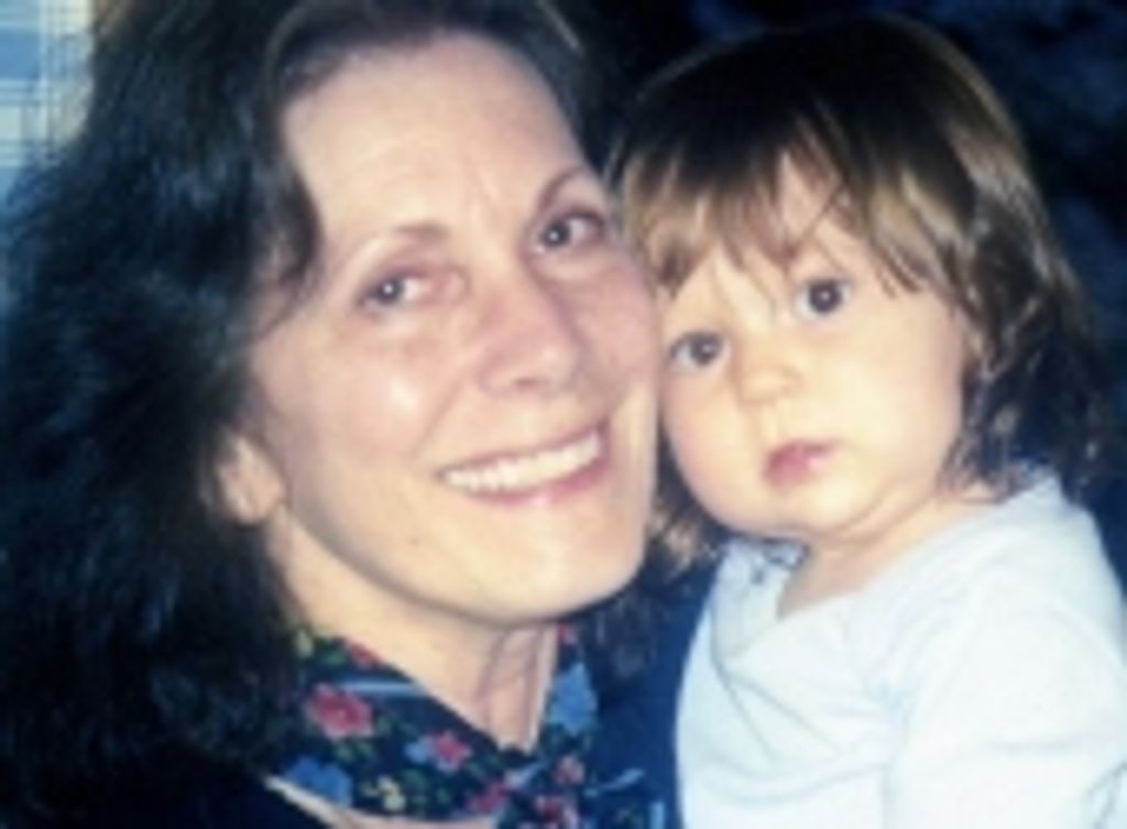 Judy A. Bichler Profile Photo