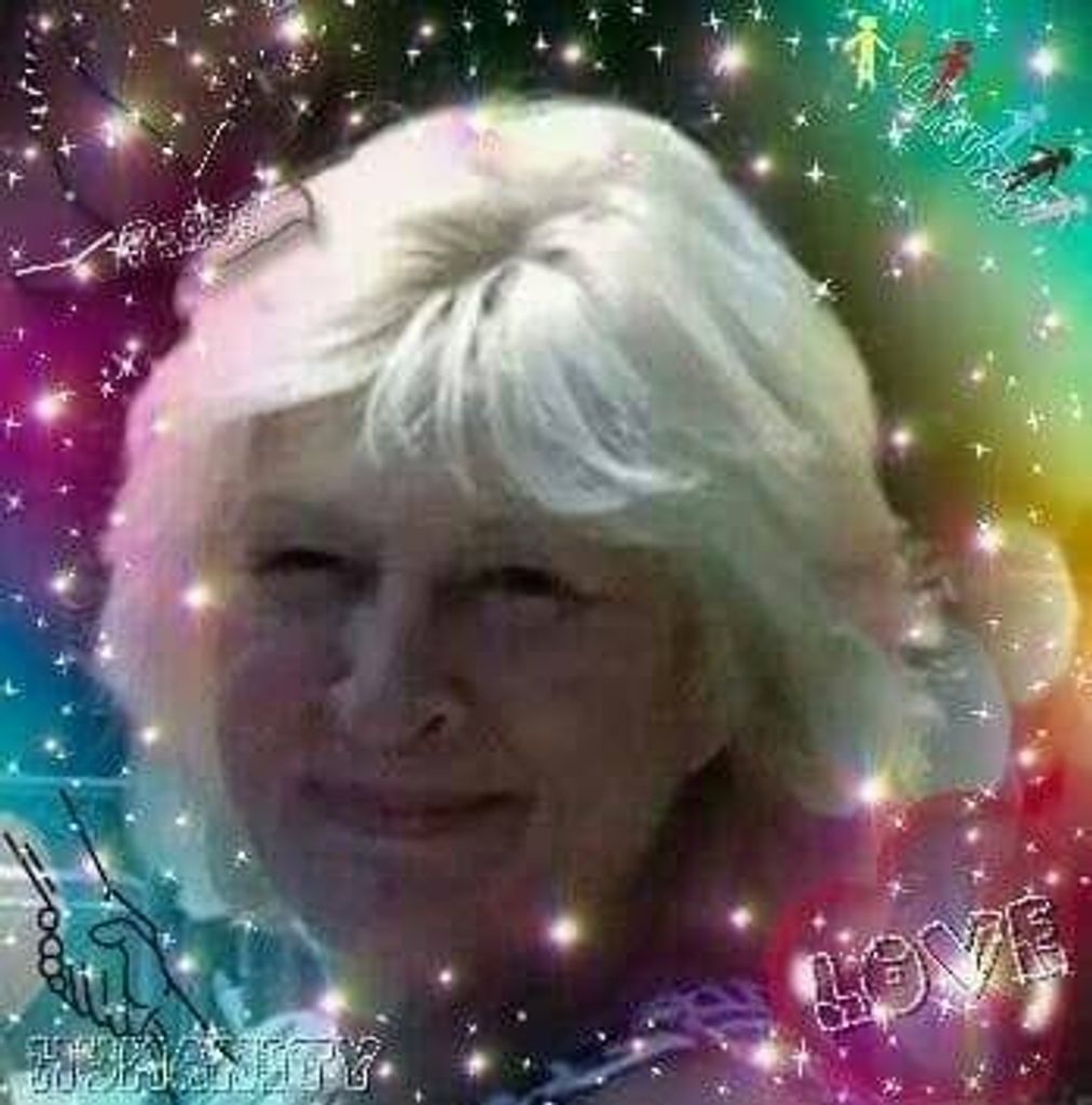 Eleanor (Sullivan) Lyons, July 15, 2024