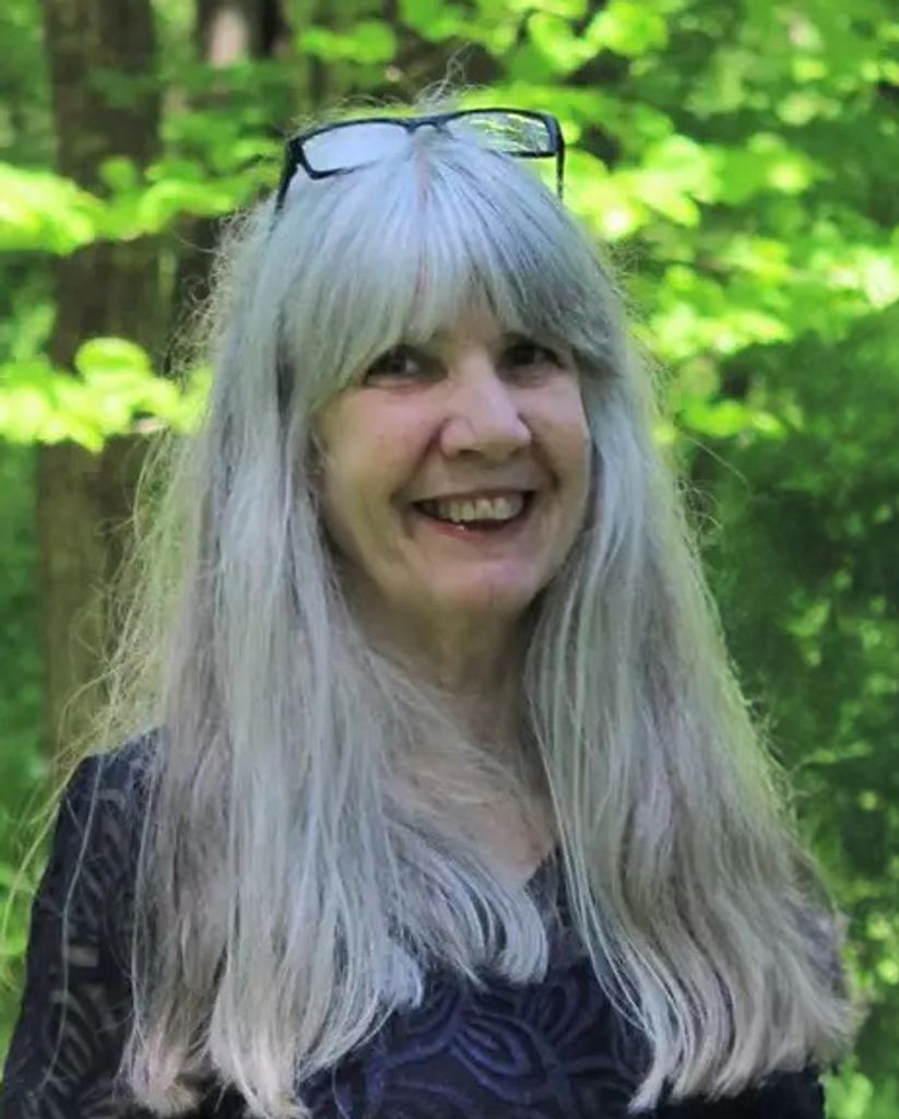 Linda Aleman Profile Photo