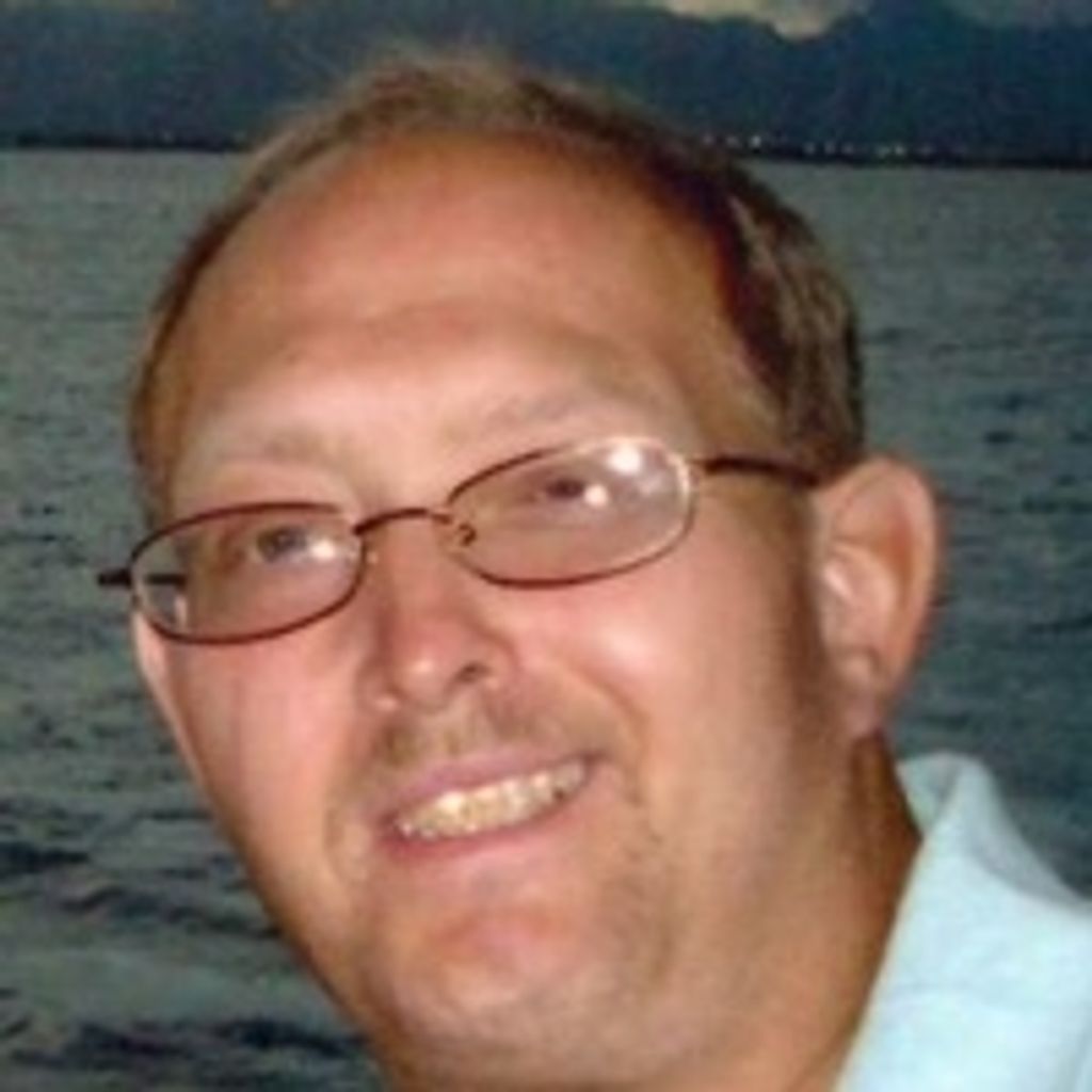 Kent Tarno