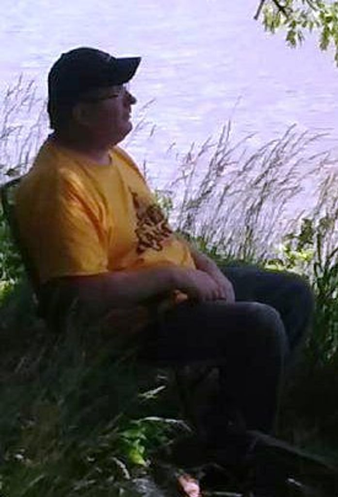 Corey L. Schmidt